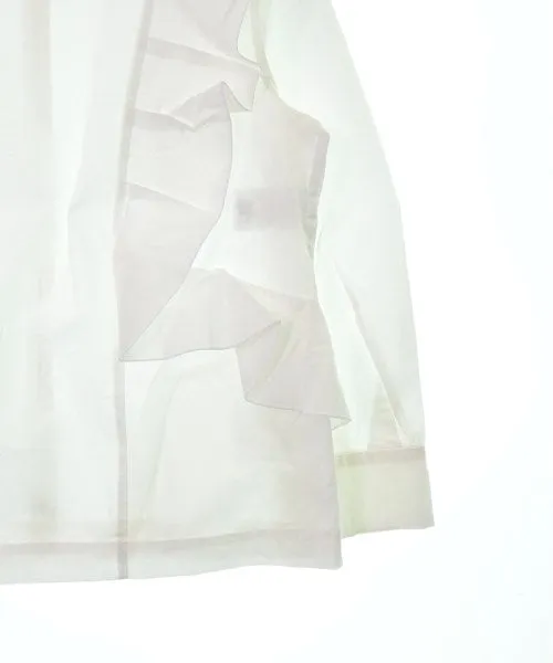 49AV JUNKO SHIMADA Blouses