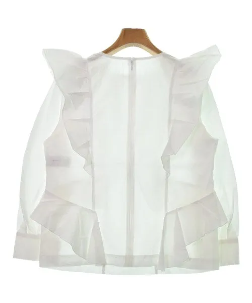 49AV JUNKO SHIMADA Blouses