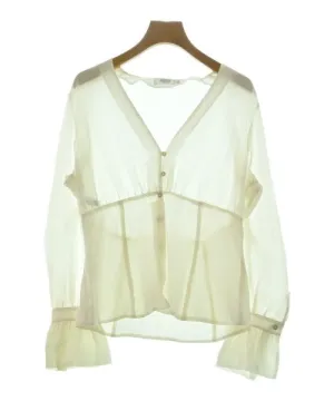BARBA Blouses