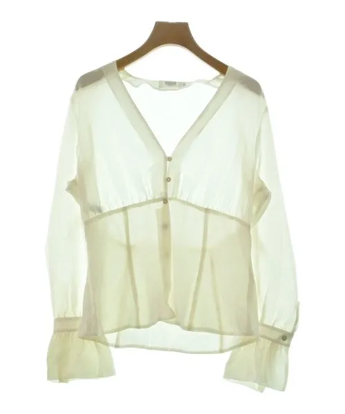 BARBA Blouses