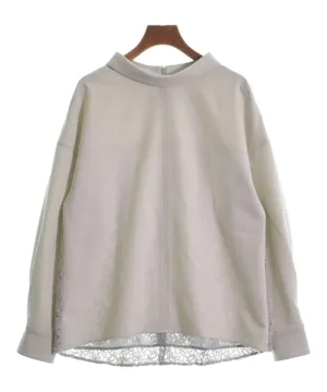 BARNYARDSTORM Blouses