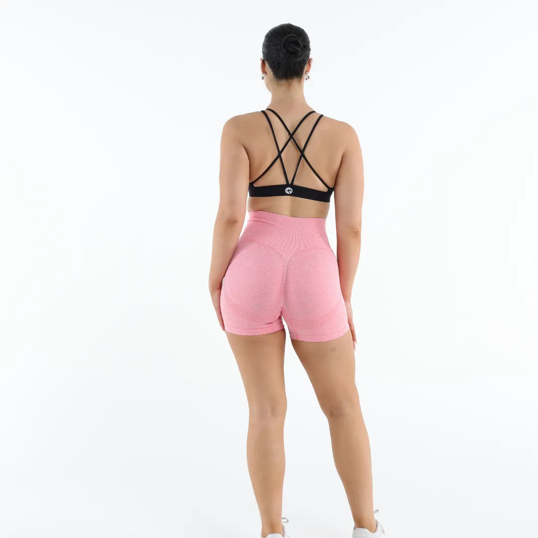 BBL SHORTS