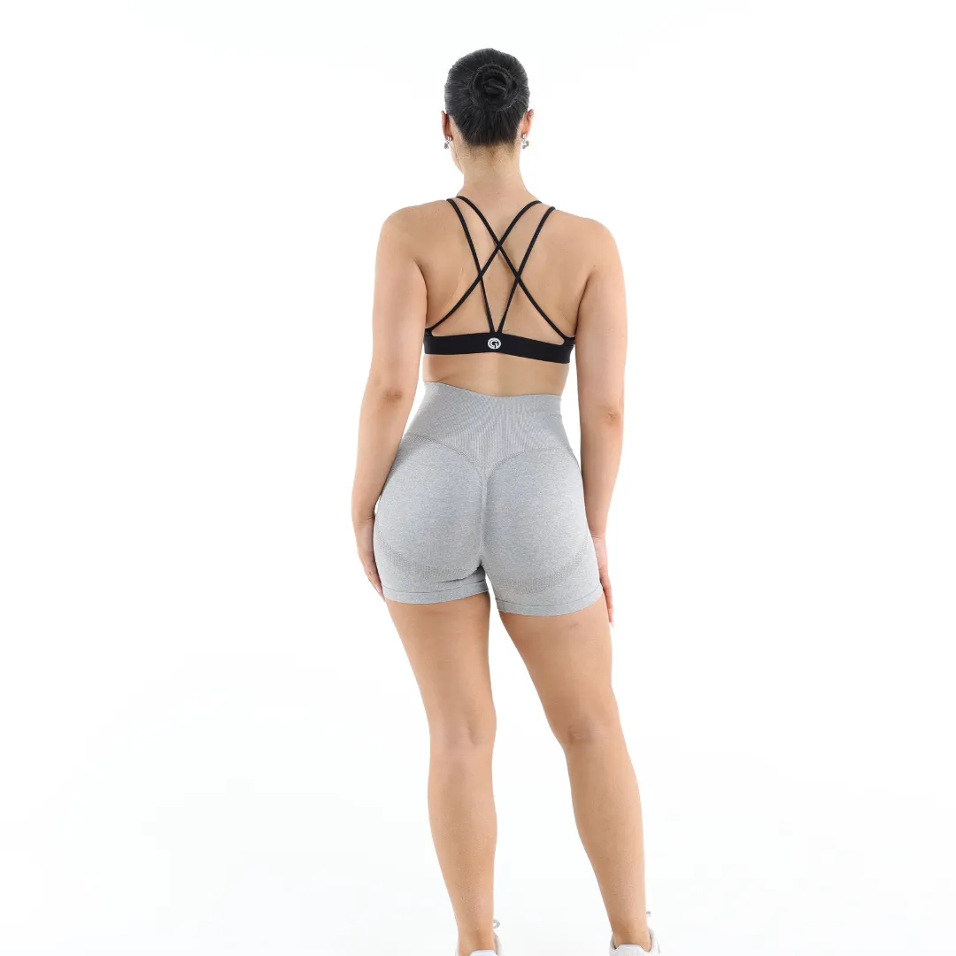 BBL SHORTS