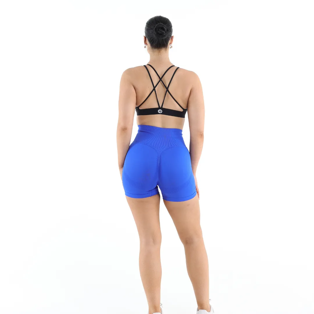 BBL SHORTS