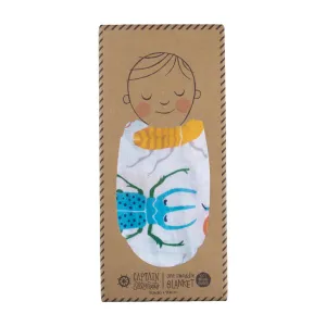 Beetle Single Swaddle