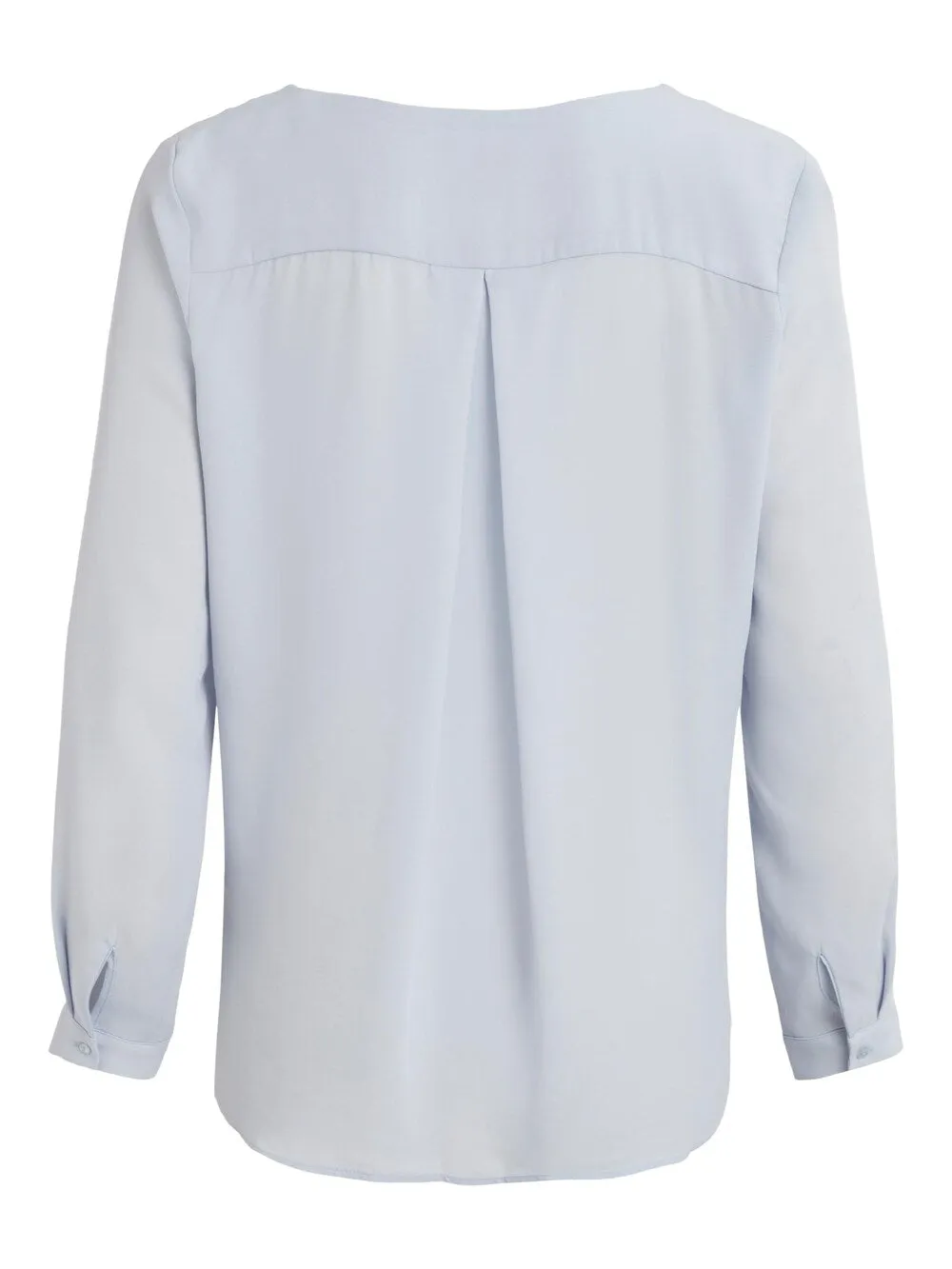 Blouse Vila, opal