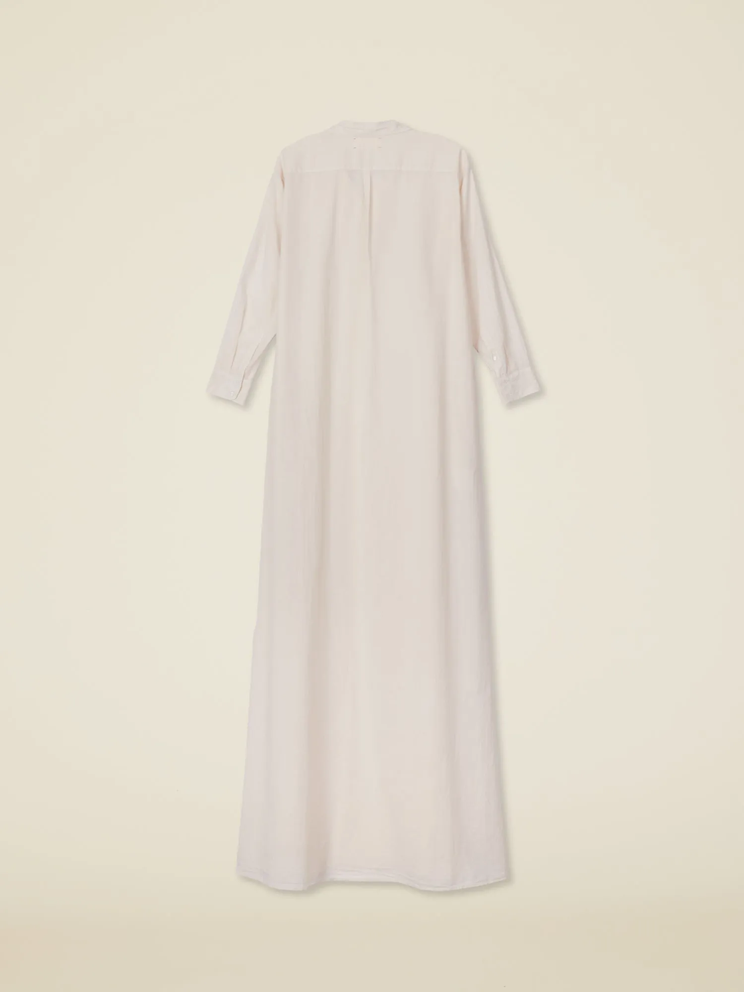 BODEN DRESS