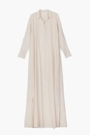 BODEN DRESS
