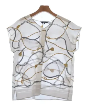 BOSCH Blouses