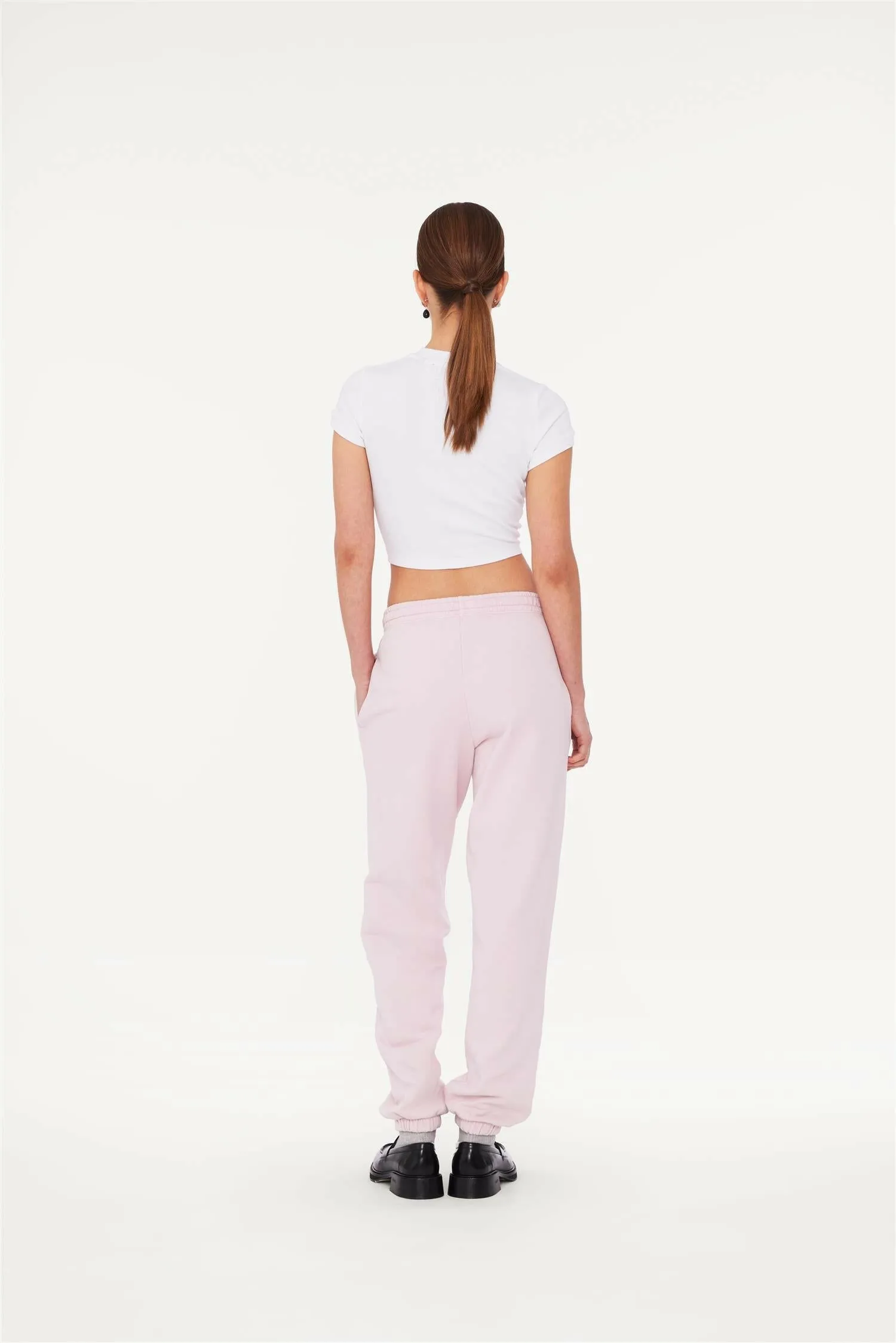 Classic Sweat Pants Fairy Tale