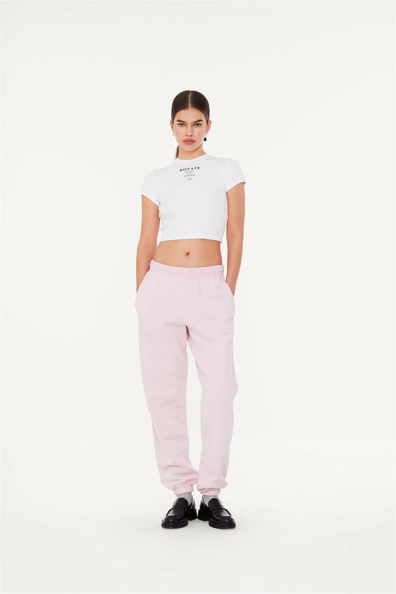 Classic Sweat Pants Fairy Tale