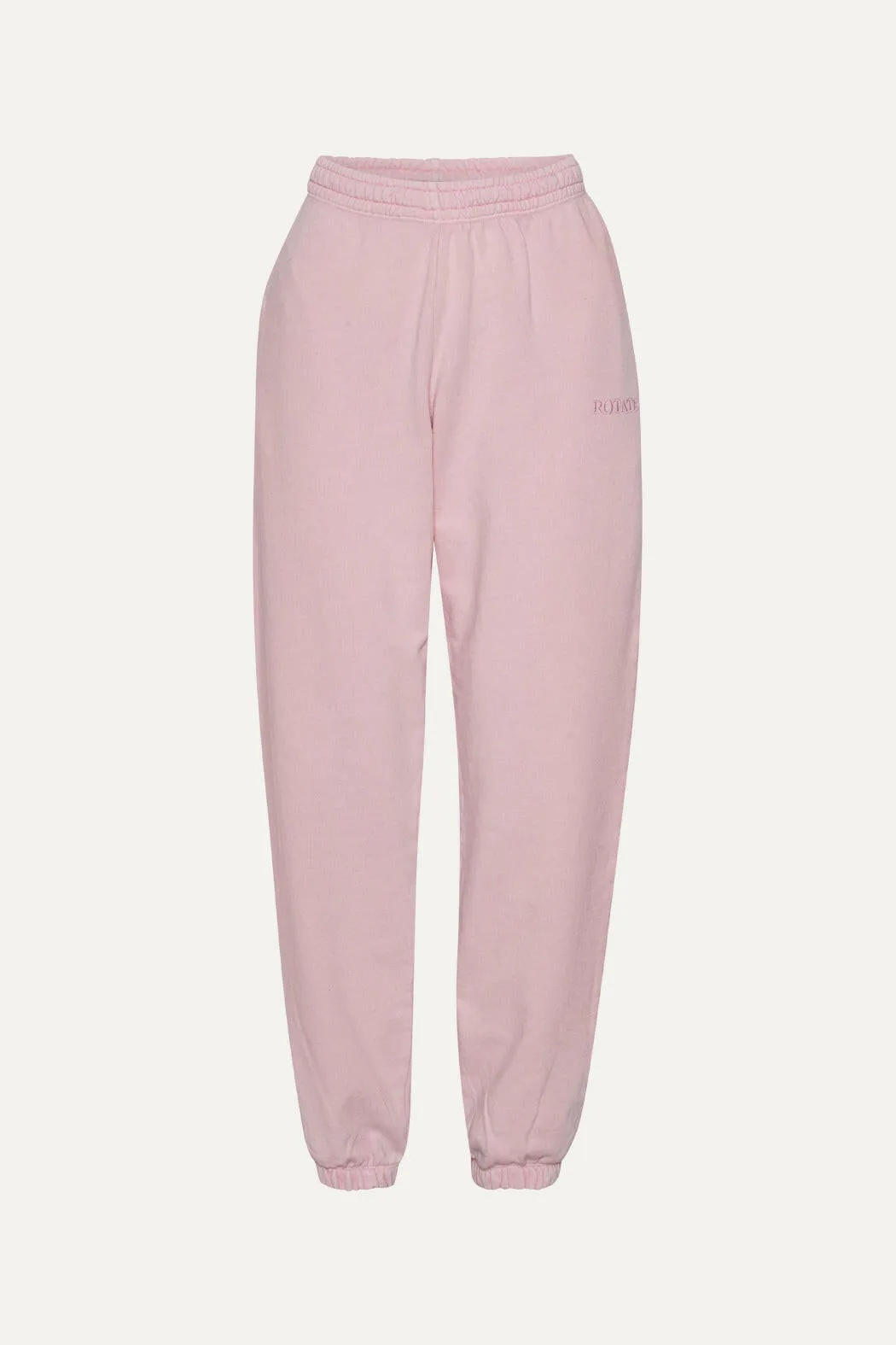 Classic Sweat Pants Fairy Tale