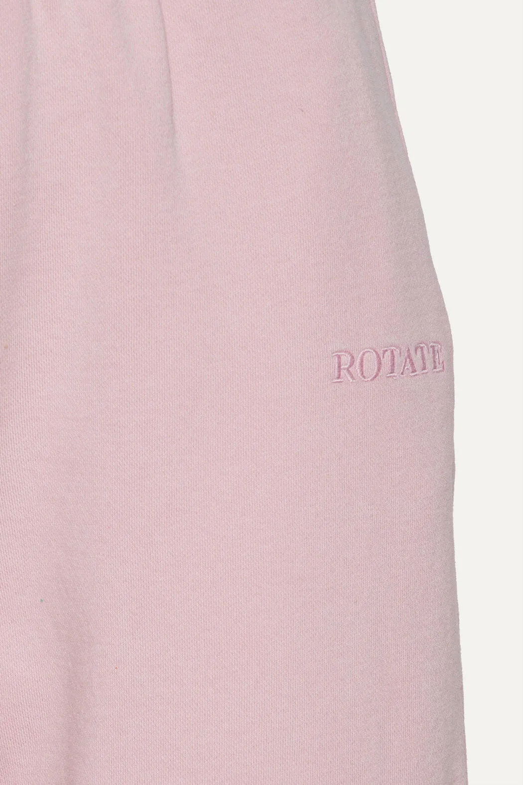 Classic Sweat Pants Fairy Tale