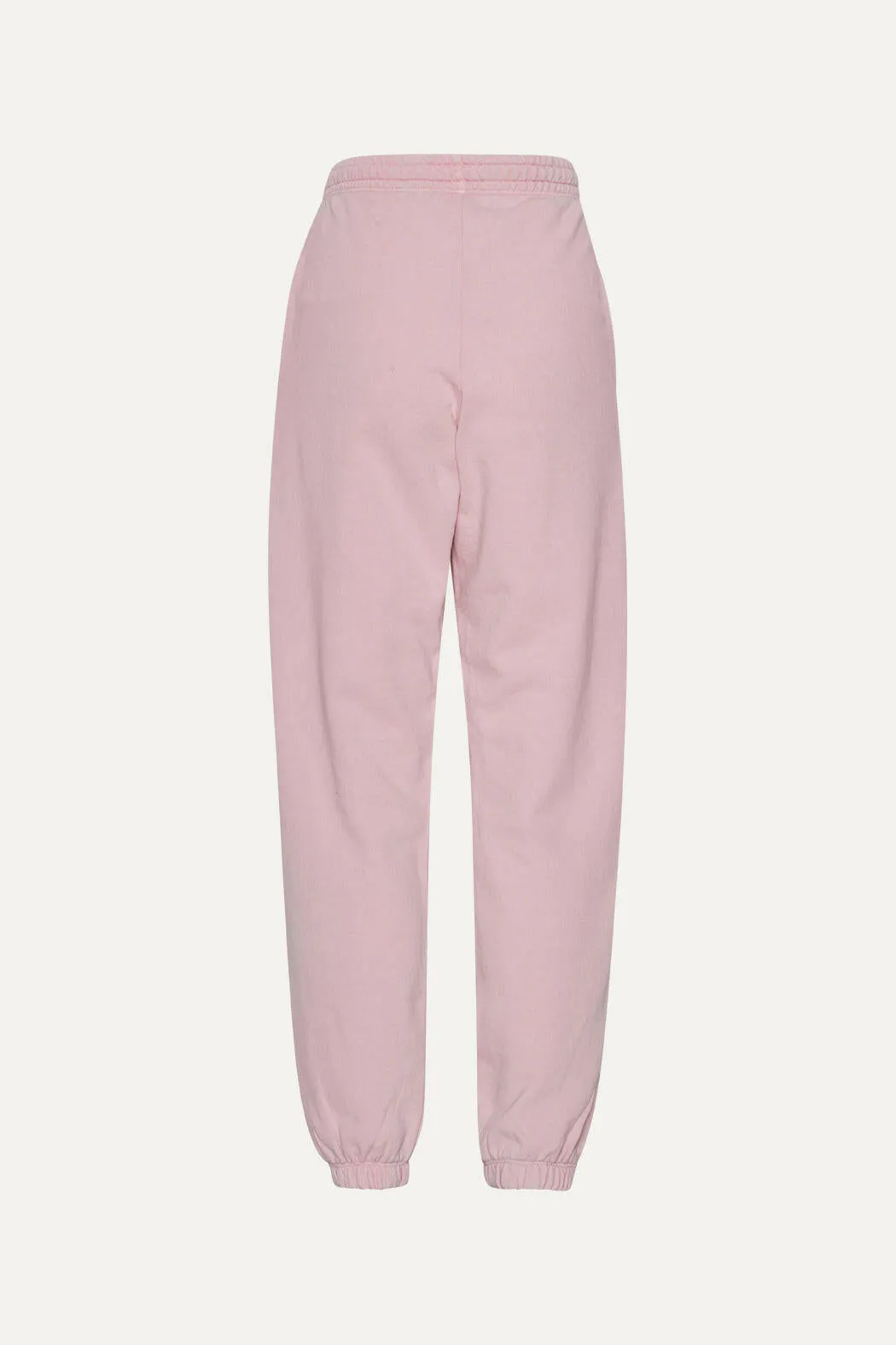 Classic Sweat Pants Fairy Tale