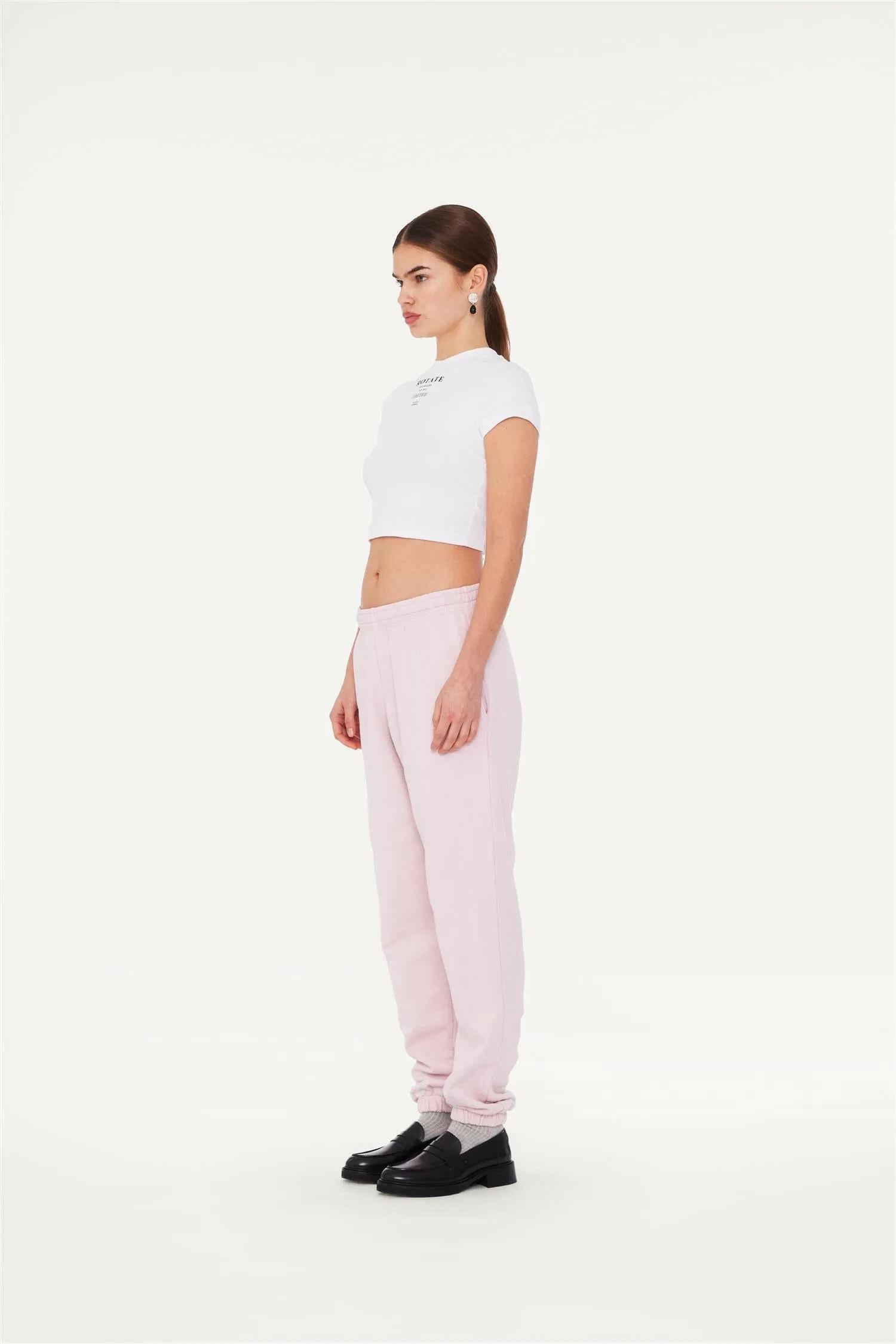 Classic Sweat Pants Fairy Tale