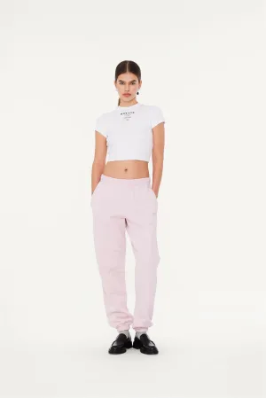 Classic Sweat Pants Fairy Tale