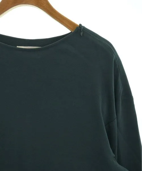 COCUCA Blouses