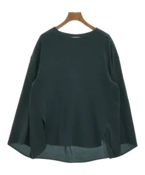 COCUCA Blouses