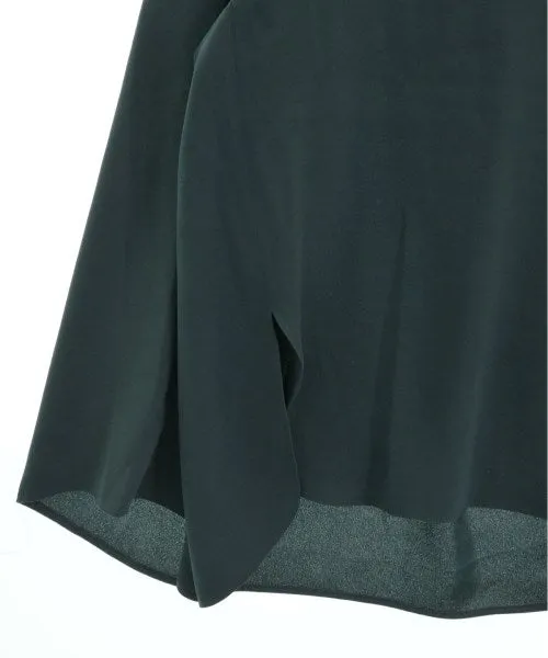COCUCA Blouses