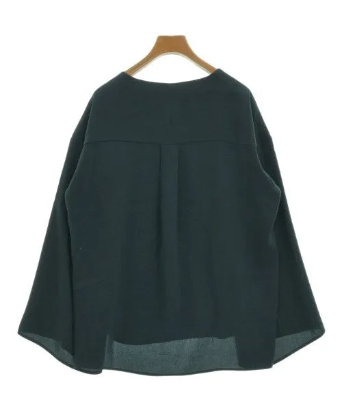 COCUCA Blouses