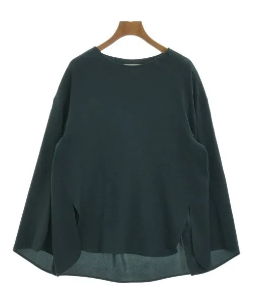 COCUCA Blouses