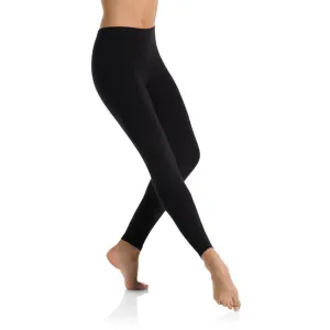 Cotton Classic Legging