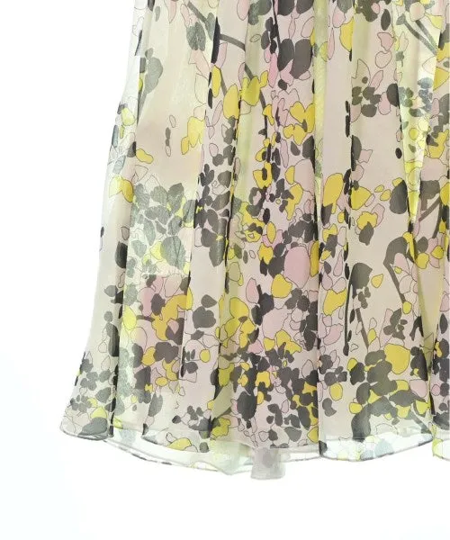 GiAMBATTiSTA VALLi Blouses