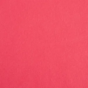 Interlock - Coral