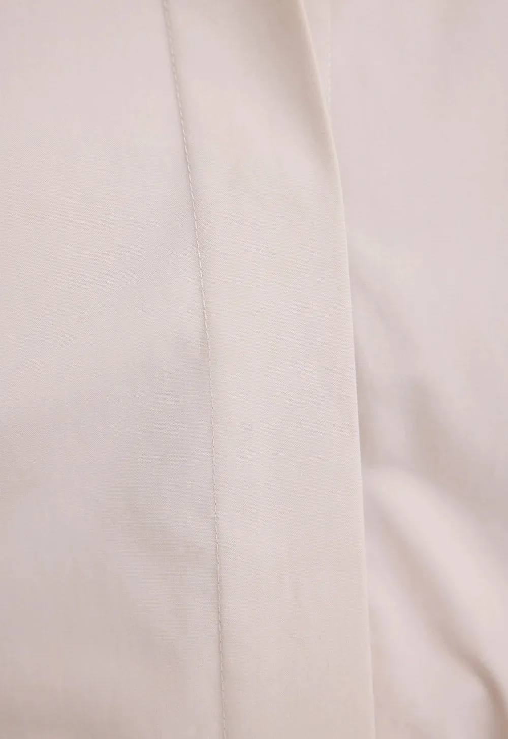 Jac and Jack Xavier Dress in Canvas