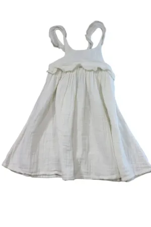 Jamie Kay Dress, 2