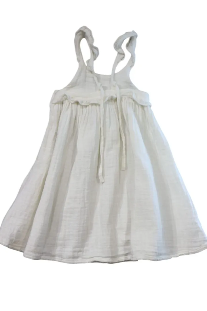 Jamie Kay Dress, 2