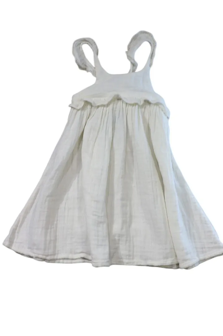 Jamie Kay Dress, 2