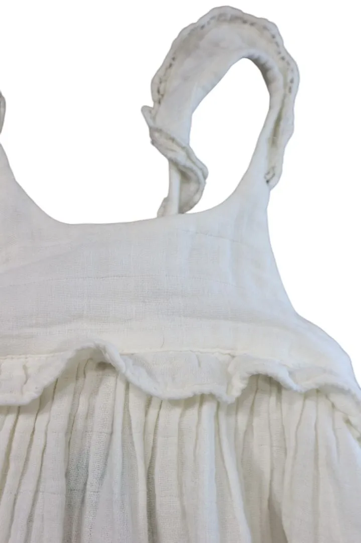 Jamie Kay Dress, 2