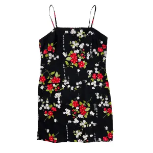 Japanese Cherry Blossom Mini (L)