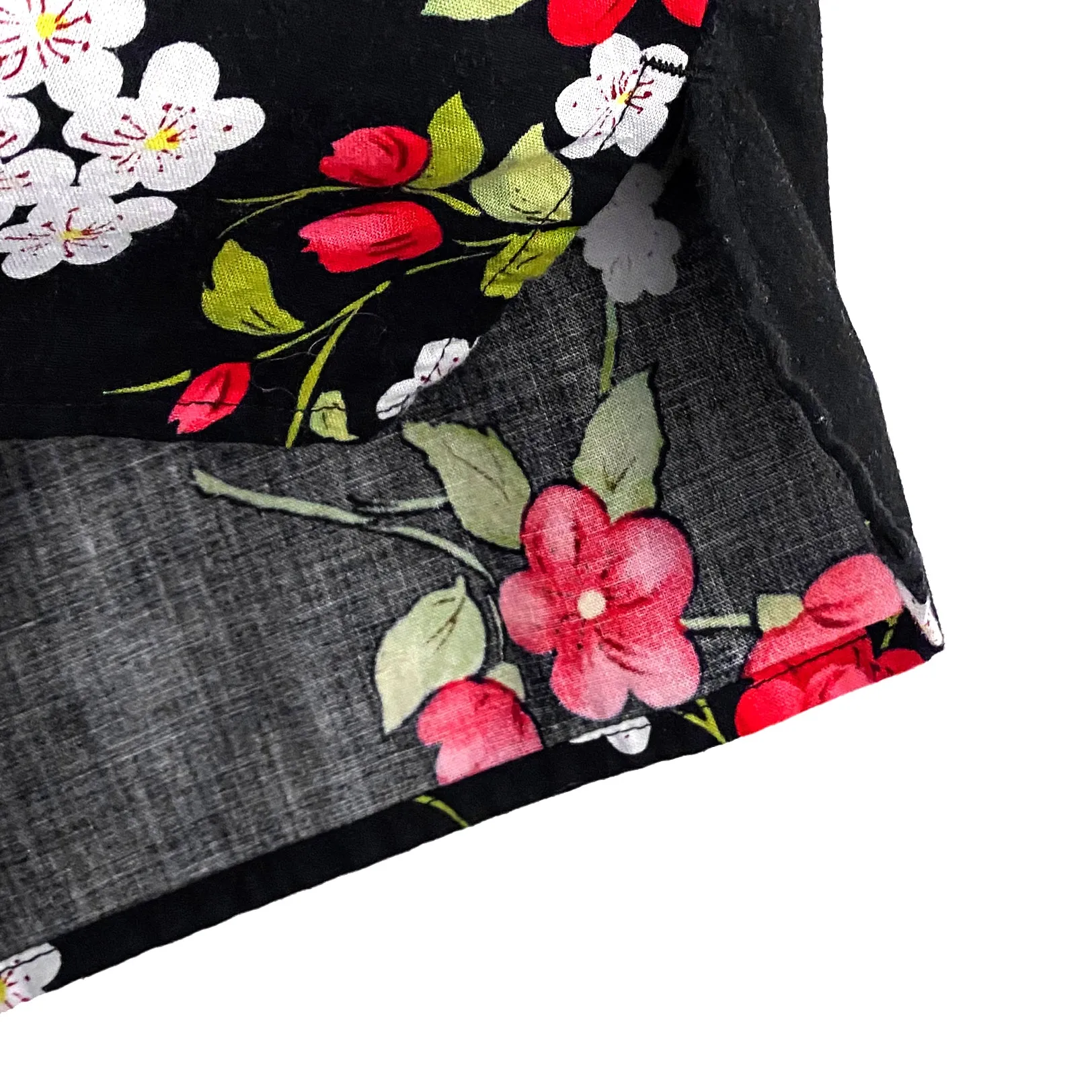 Japanese Cherry Blossom Mini (L)