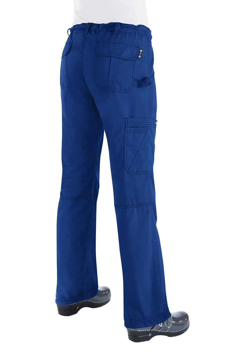 Lindsey Pant by KOI(Tall) XS-3X / Galaxy