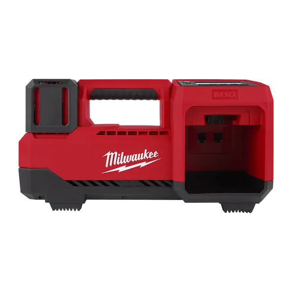M18™ INFLATOR M18BI0