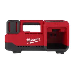 M18™ INFLATOR M18BI0