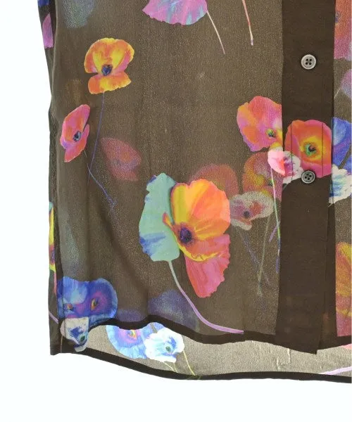 MARC JACOBS Blouses