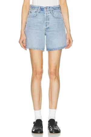Marlow Long Short