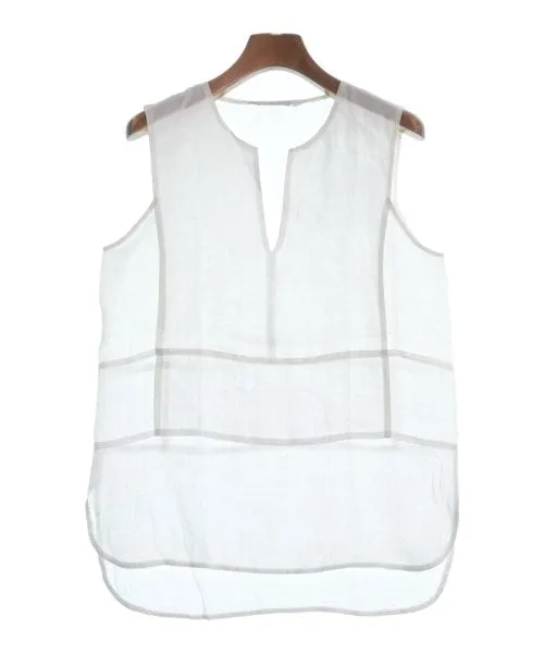 Max Mara Blouses