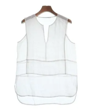 Max Mara Blouses