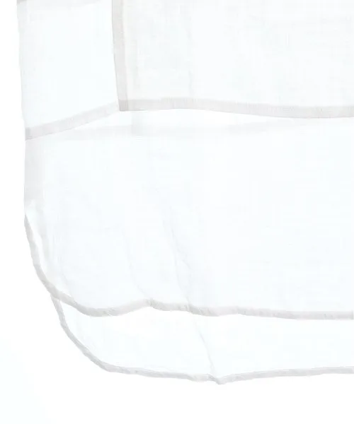 Max Mara Blouses