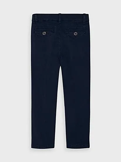 Mayoral Basic Trousers