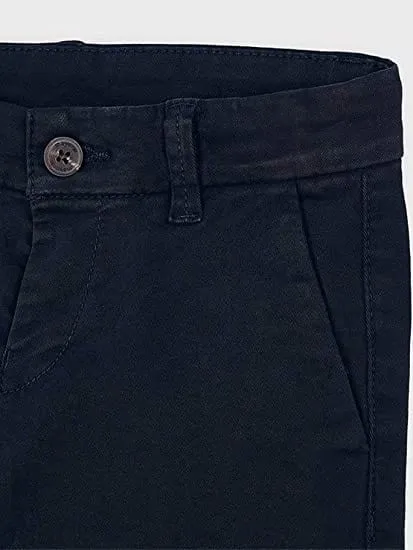 Mayoral Basic Trousers