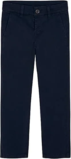 Mayoral Basic Trousers