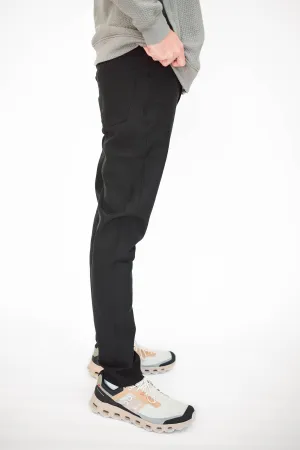 Men’s Classic Golf Pants
