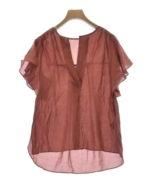 mimi&roger Blouses