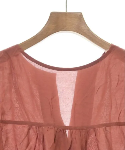 mimi&roger Blouses