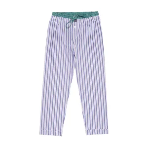 MP5050 - Striped navy